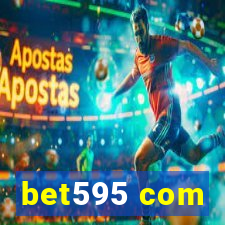 bet595 com