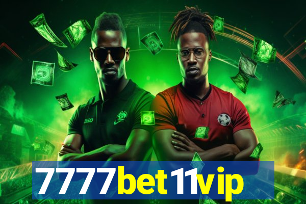 7777bet11vip