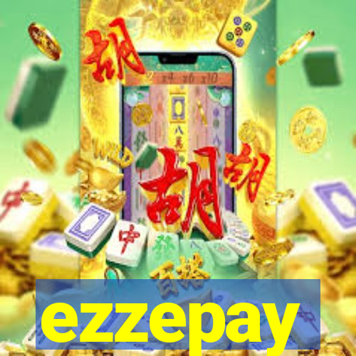 ezzepay