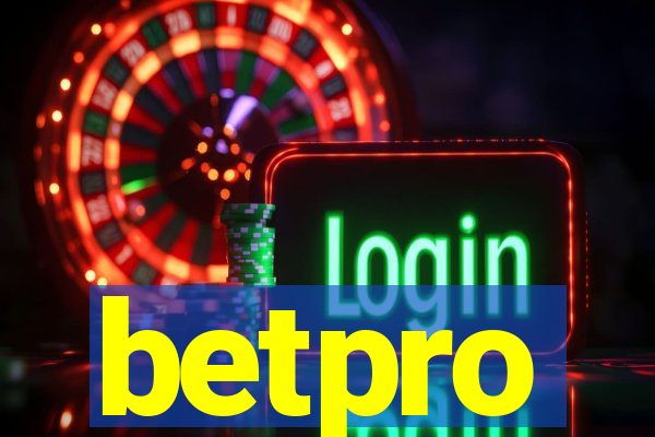 betpro