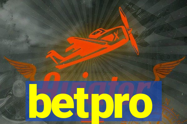 betpro