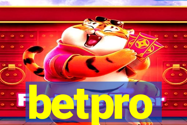 betpro