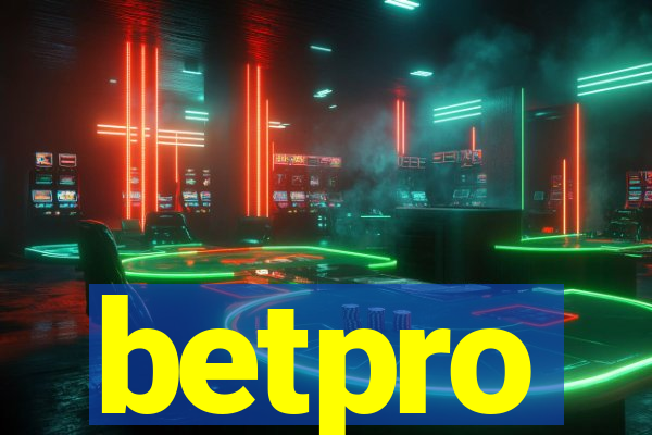 betpro