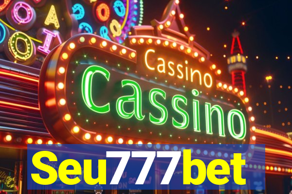 Seu777bet