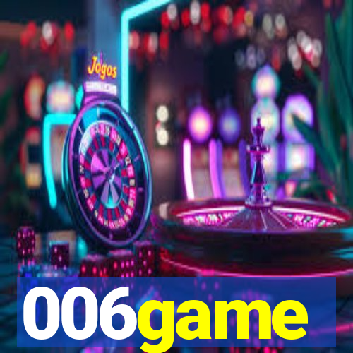 006game