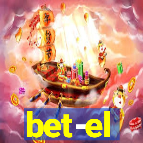 bet-el