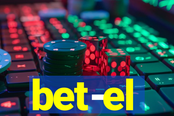 bet-el