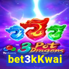 bet3kKwai