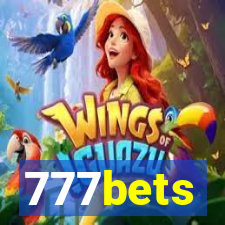 777bets