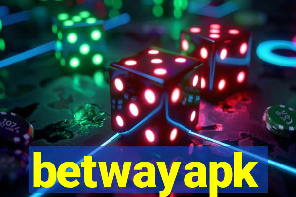 betwayapk