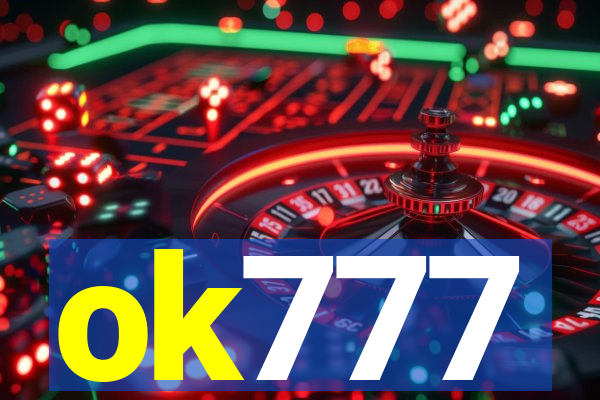 ok777