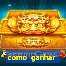 como ganhar dinheiro para jogos