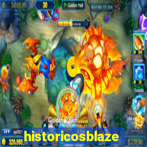 historicosblaze