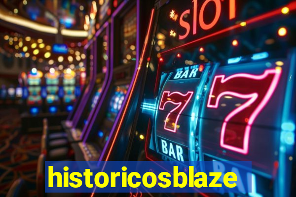 historicosblaze