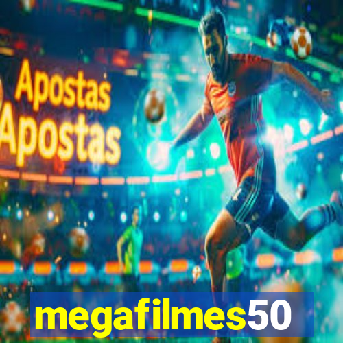 megafilmes50