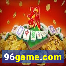 96game.com