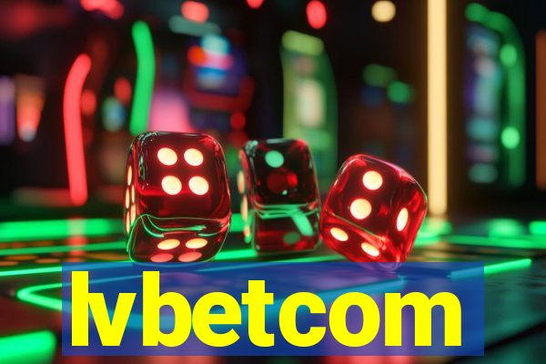 lvbetcom