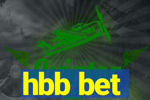 hbb bet