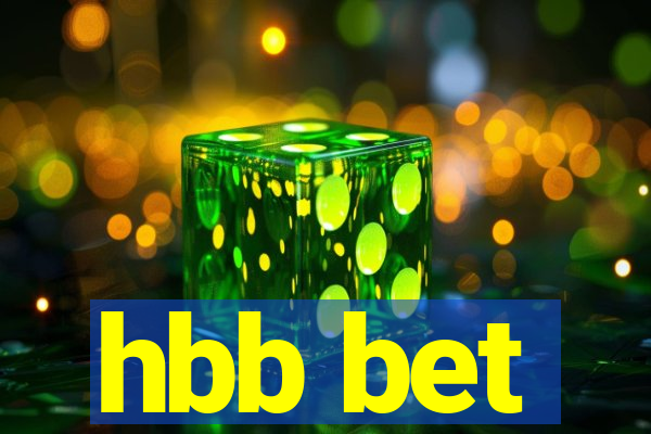 hbb bet