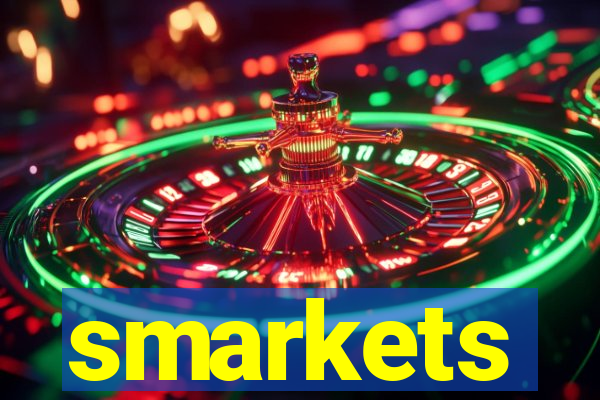 smarkets