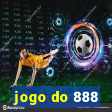 jogo do 888