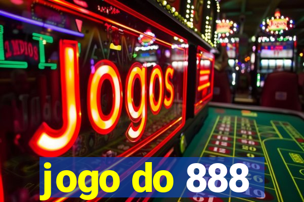 jogo do 888