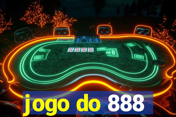 jogo do 888