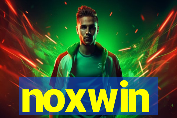 noxwin