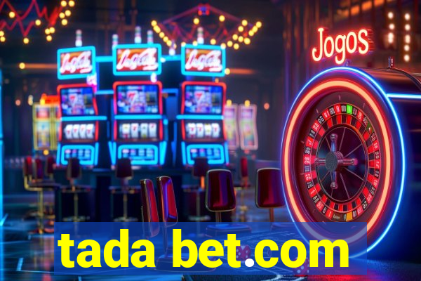 tada bet.com