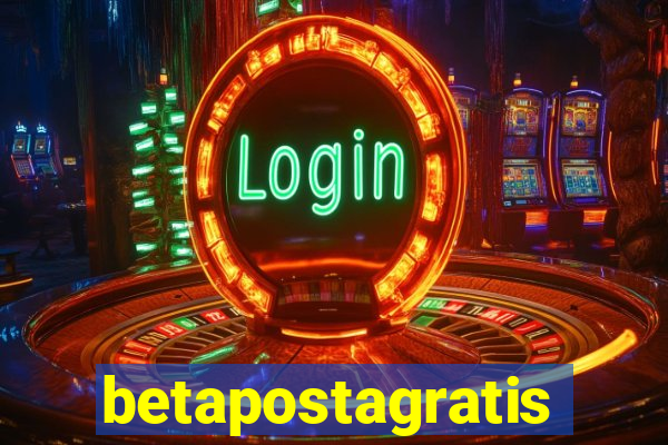 betapostagratis