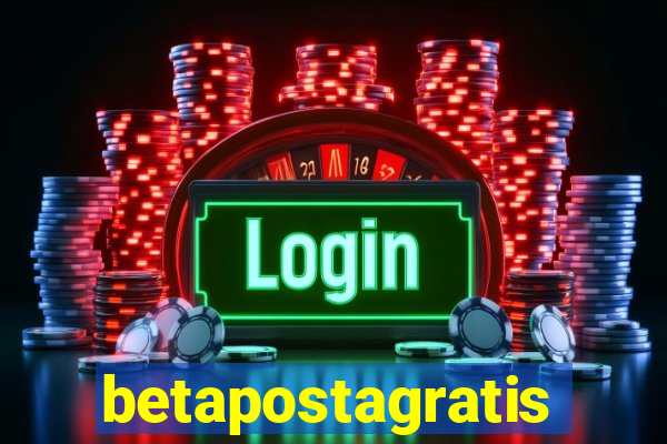 betapostagratis