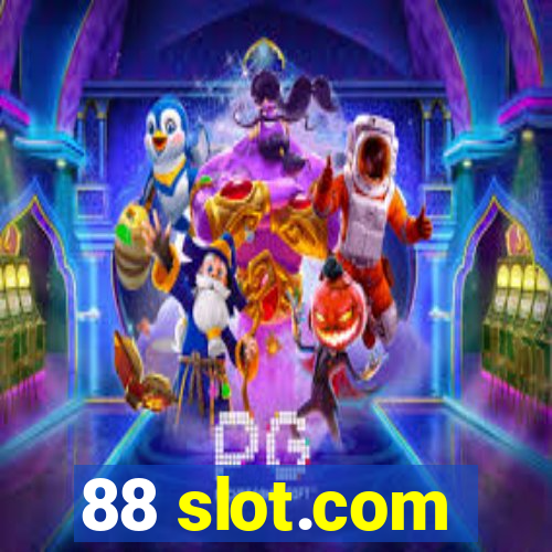 88 slot.com