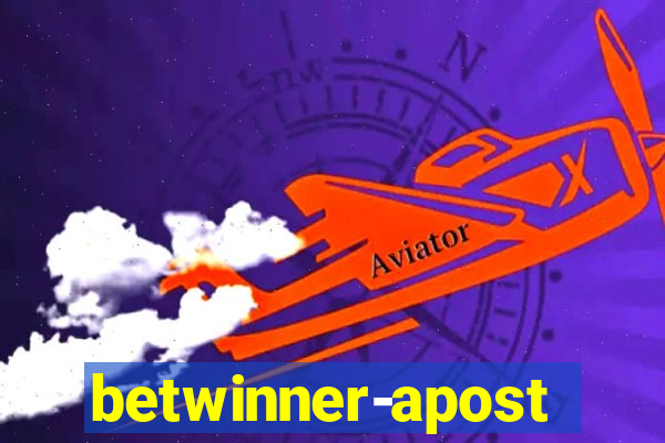 betwinner-apostas.com