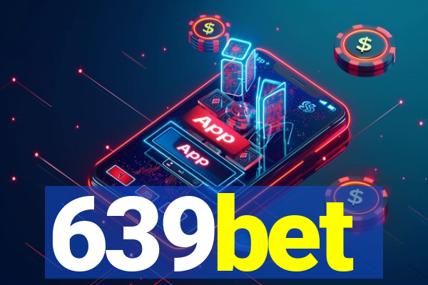 639bet