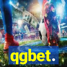 qgbet.