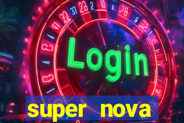 super nova itabirito itabirito portal supernova.com.br