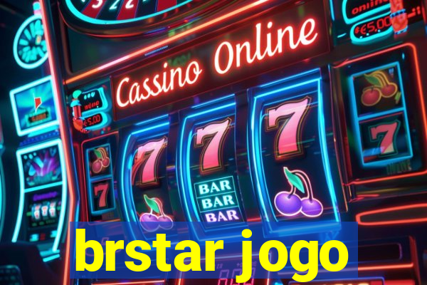 brstar jogo