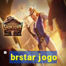 brstar jogo