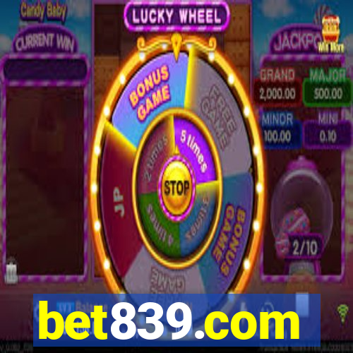 bet839.com