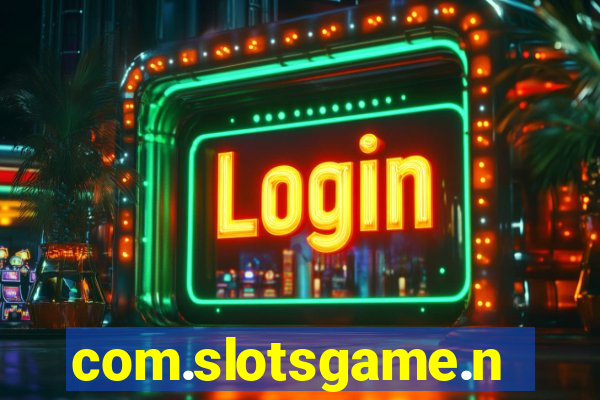 com.slotsgame.nice.very