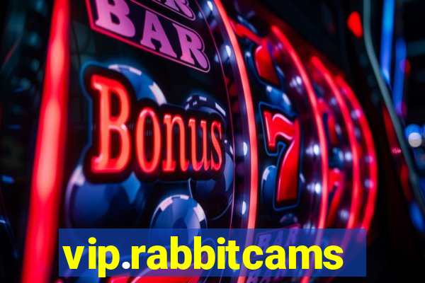 vip.rabbitcams