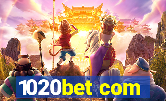 1020bet com