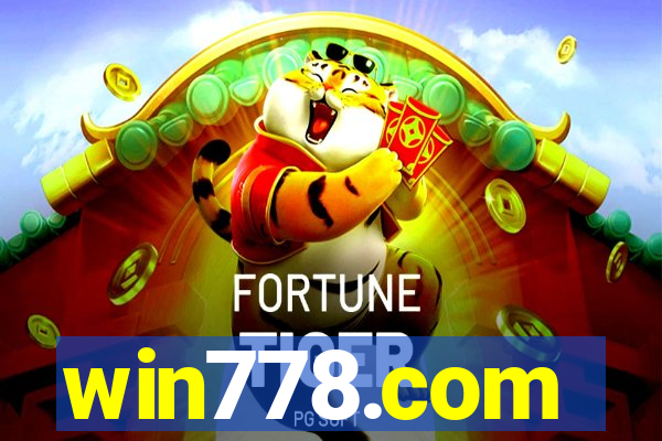 win778.com