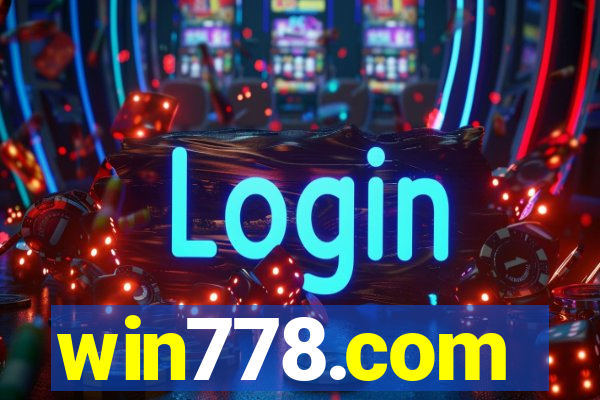 win778.com