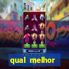 qual melhor plataforma para fortune tiger