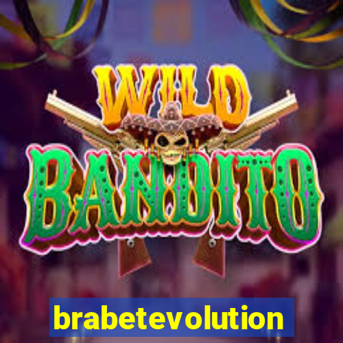 brabetevolution