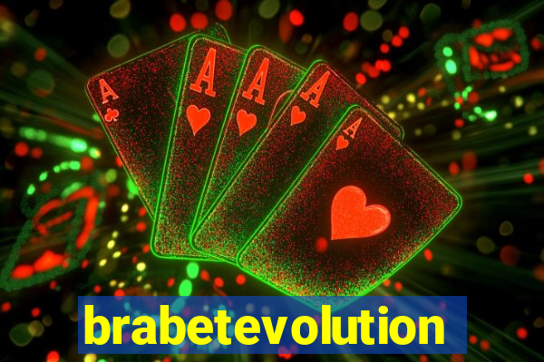 brabetevolution