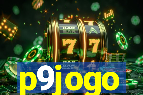 p9jogo