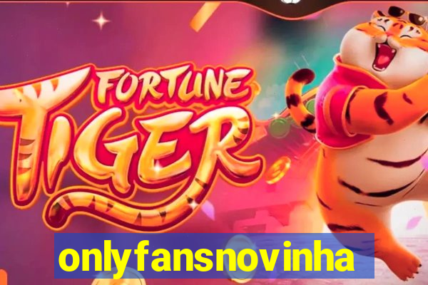 onlyfansnovinhas