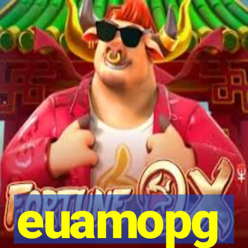 euamopg